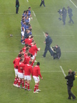 SX25142 Samoan and Welsh line up.jpg